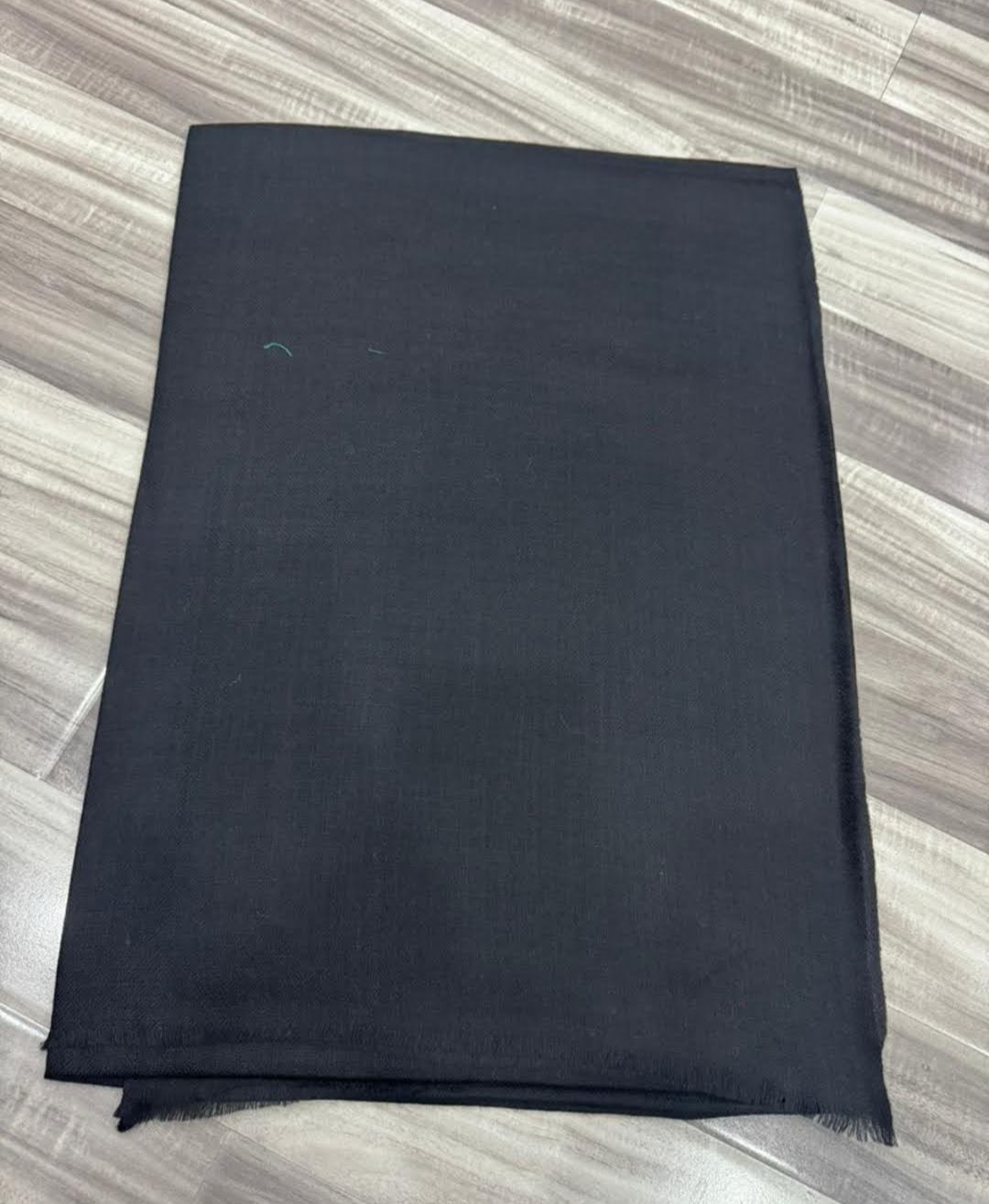 Cashmere Silk Blended Scarves 021